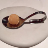 La Table du Gourmet Bebida