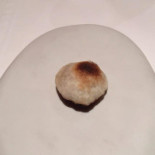 La Table du Gourmet Bebida