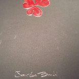 La Table du Gourmet Bebida