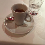 La Table du Gourmet Bebida