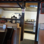 La Crêpe Sautière Extérieur