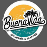 Poissonnerie Du 8 Mai logo