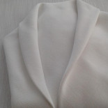 Les Jardins De Saulzet Boisson