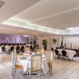 Les Jardins De Saulzet À l'intérieur