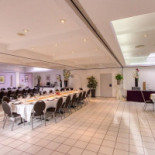 Les Jardins De Saulzet À l'intérieur