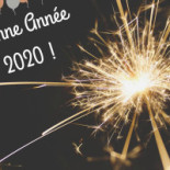 Les Jardins De Saulzet Boisson