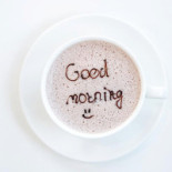 Les Jardins De Saulzet Boisson