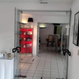 Les Jardins De Saulzet À l'intérieur