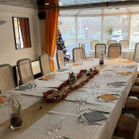 Les Jardins De Saulzet À l'intérieur