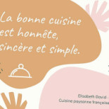 Les Jardins De Saulzet Logo