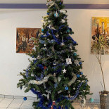 Les Jardins De Saulzet Extérieur