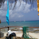 Cavavin Aubagne Extérieur