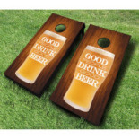 Distributeur Automatique De Pizzas Artisanales