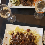 L'Art des Mets Bebida