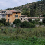 L'Art des Mets Exterior