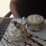 L'Art des Mets Bebida