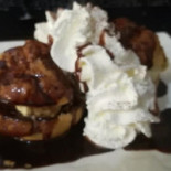 L'Art des Mets Comida