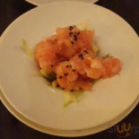 Ono Sushi Experience Cibo