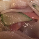 Ono Sushi Experience Cibo