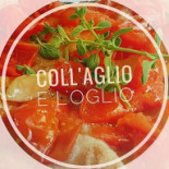 Ono Sushi Experience Cibo