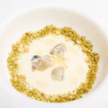 La Corte Gourmet Nourriture