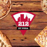 Akira Back Paris food