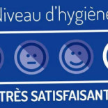 Pizza Les Vignes Logo