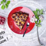 Pizza Les Vignes Carta