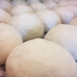 Pizza Les Vignes Bebida