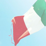 Pizza Stefano “les Pizzas Despouilles” Drink