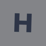 Hop'la Pizza Saint-cyr-en-val Logo