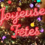 Hop'la Pizza Saint-cyr-en-val Exterior