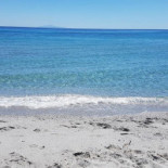 U Paradisu Extérieur