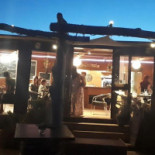 U Paradisu Extérieur