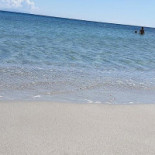 U Paradisu Extérieur