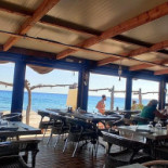 U Paradisu Extérieur