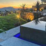 U Paradisu Extérieur