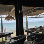 U Paradisu Extérieur