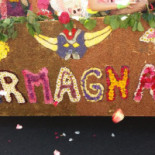 Le P'tit Bouchon outside