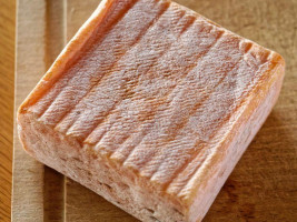 A L'Estaminet De Roncq drink