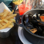 La Criee Rosny Boisson