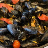 La Criee Rosny Boisson