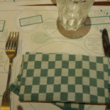 La Criee Rosny Boisson