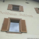 Essential Extérieur