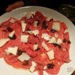 Essential Nourriture