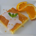 La Maison Thai at Rodez Boisson