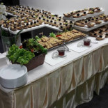 La Maison Thai at Rodez Boisson