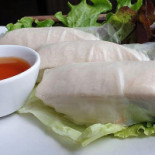 La Maison Thai at Rodez Boisson