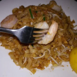 La Maison Thai at Rodez Nourriture