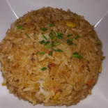 La Maison Thai at Rodez Nourriture